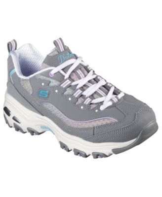 Skechers