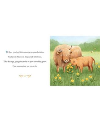 Why a Son Needs a Dad by Gregory E. Lang