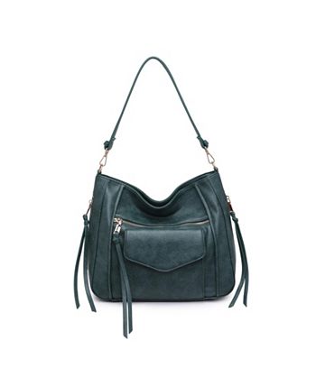 Urban Expressions Women s Brooke Hobo Macy s