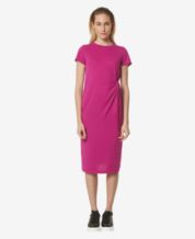 Marc new york andrew marc dress top