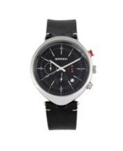 Breed hot sale watches website