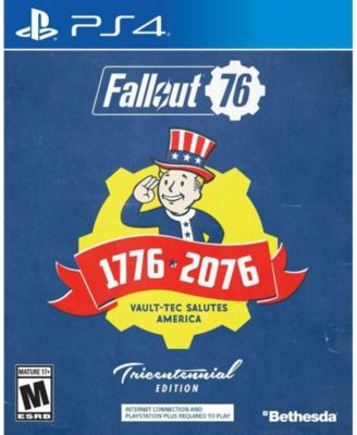 Bethesda