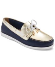 Jack rogers new arrivals boat shoes