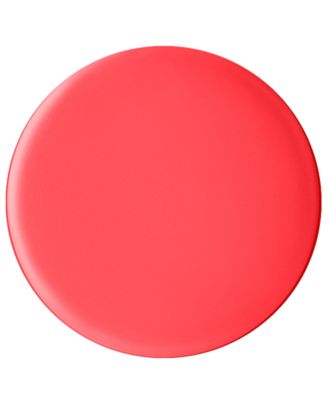 Good Girl Velvet Matte Liquid Lipstick