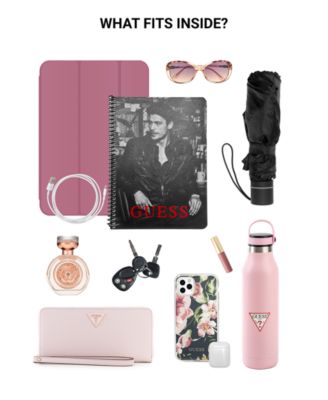 Rylan Backpack, Created for Macy's