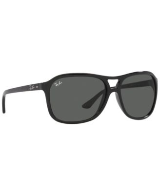 Unisex Sunglasses, RB4128