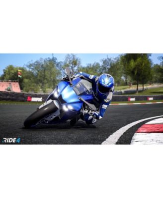 Ride 4 - PlayStation 5