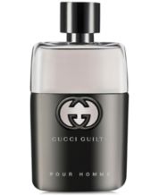 Gucci Rush Macy s