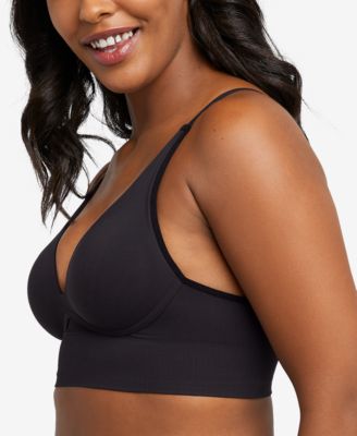 M Lift Bralette  DM2316