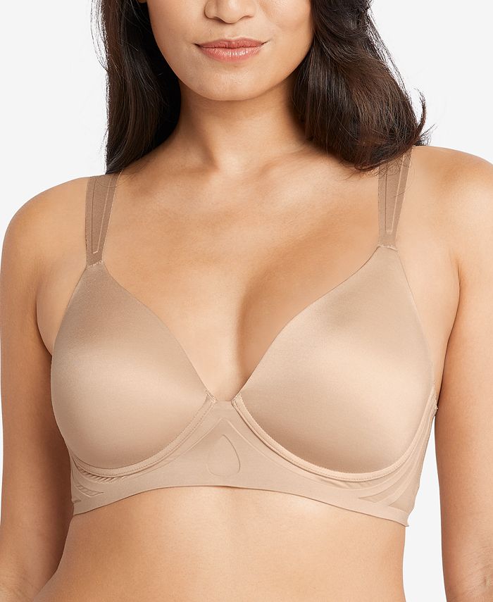 Calvin Klein, Hanes, and More Popular Bras Are on Sale at —Up to 80%  Off