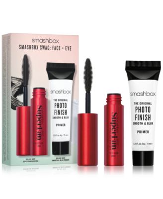 Smashbox