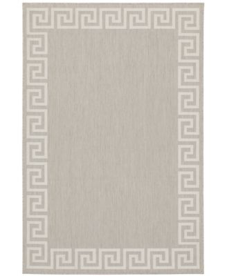 Oriental Weavers