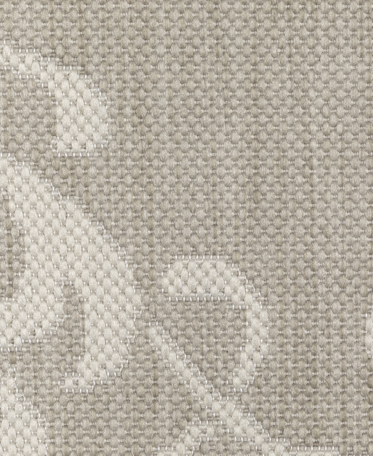 Oriental Weavers Portofino Outdoor 6649 5'3" x 7'3" Area Rug