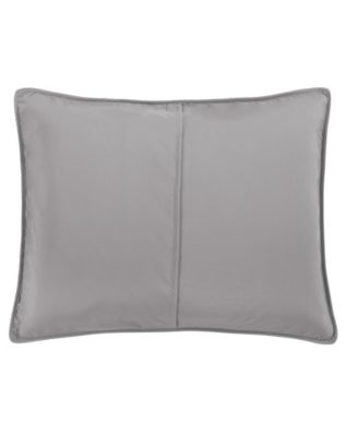 Bear Panels 3 Piece Quilt Set, Queen