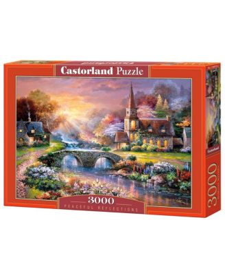 Castorland