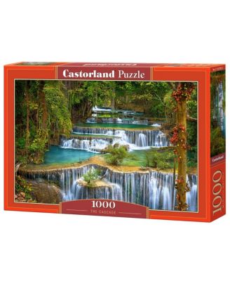Castorland