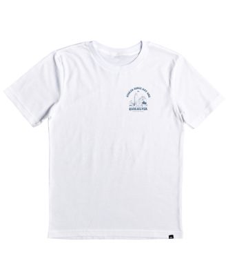Quiksilver