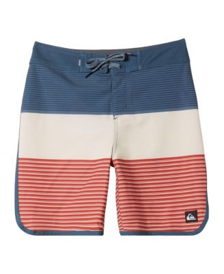 Quiksilver