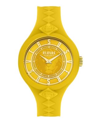 Versus Versace Women display picture 1