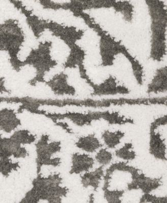 Montecito 2062H 6'7" x 9'6" Area Rug