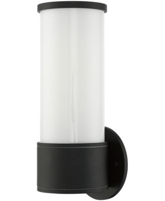 Norfolk 1 Light Outdoor Wall Lantern