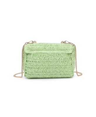 Catalina Crossbody Bag