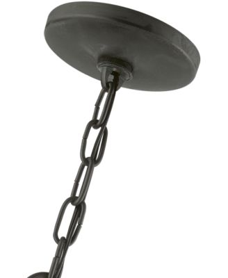 Wentworth 2 Light Outdoor Medium Pendant Lantern