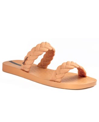 Ipanema braid sandals online