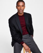 Business casual cheap macys