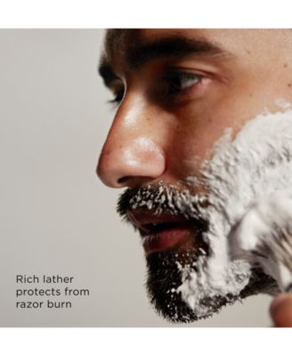 The Shaving Cream, Lavender, 5oz