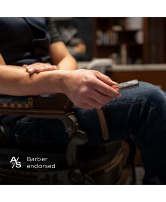 The Pre-Shave Oil, Unscented, 2 Fl Oz