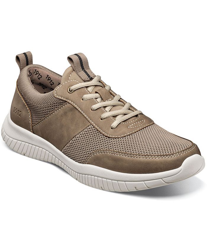 Macys oxford sales shoes