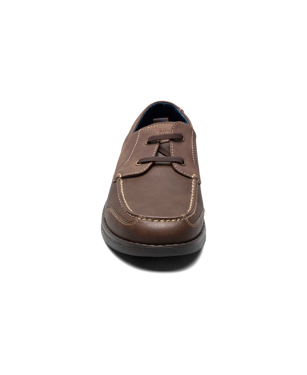 Nunn bush boat shoes store