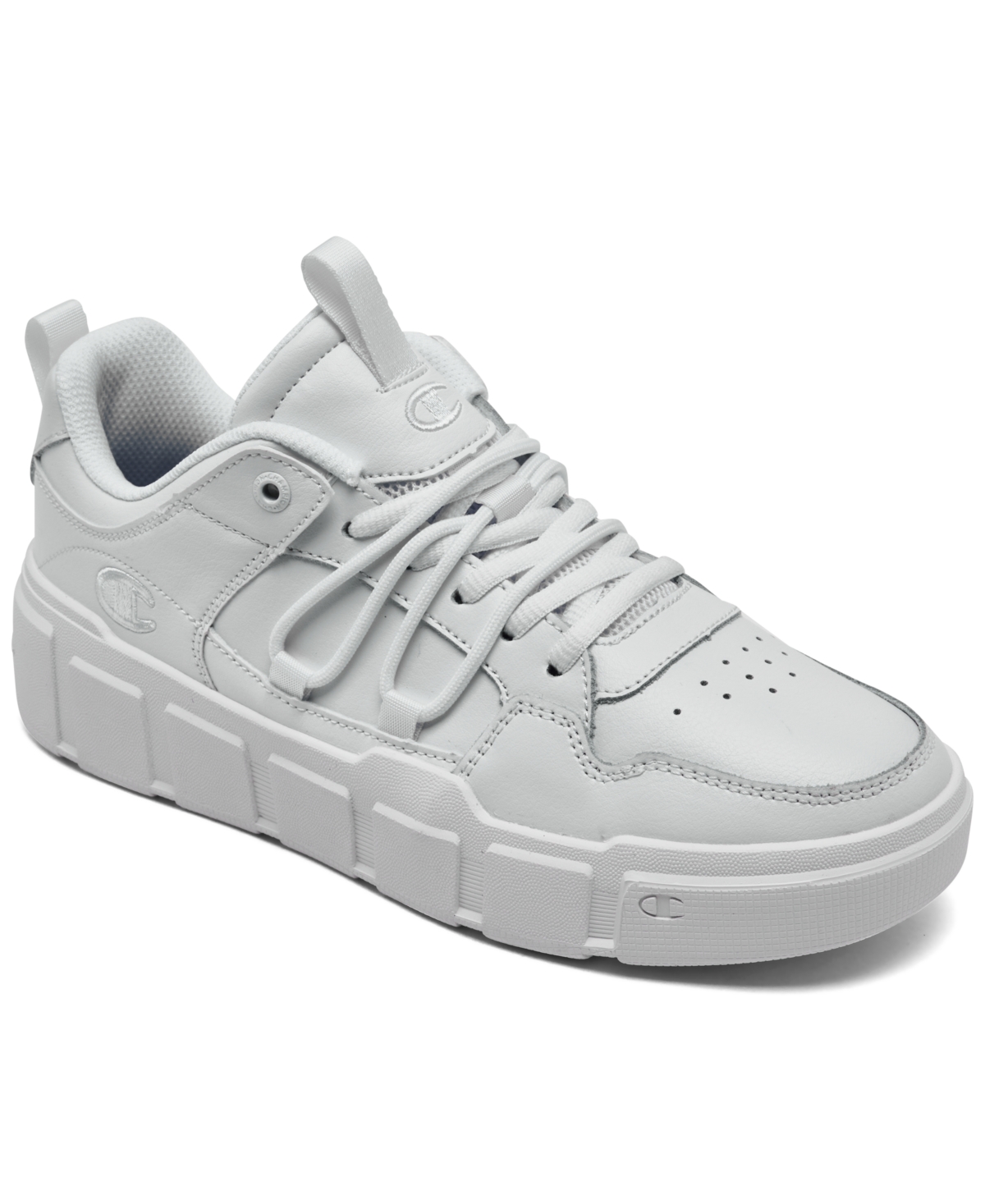 Champion sneakers finish line on sale