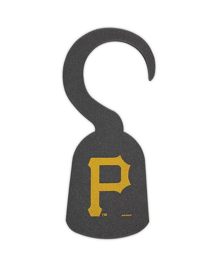 Pittsburgh Pirates Gear, Pirates WinCraft Merchandise, Store, Pittsburgh Pirates  Apparel