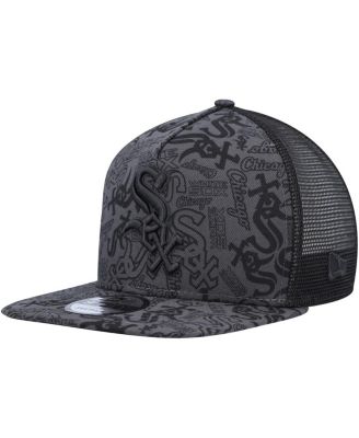 New Era