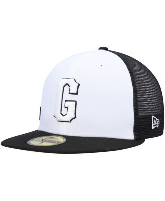 New Era