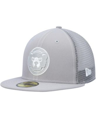 New Era