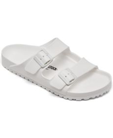 Birkenstock arizona essentials mens shop