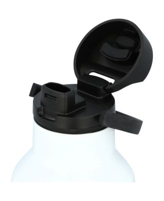 20 oz Arnold Palmer Sport Canteen Tumbler