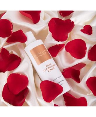 Rose Clarifying Toner