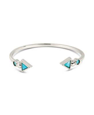  Kalena Cuff Bracelet