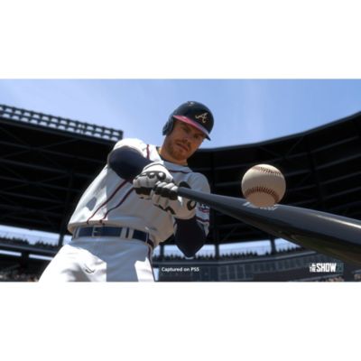 MLB The Show 21 - PlayStation 5