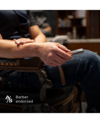 The Pre Shave Oil, Sandalwood, 8.1 Fl Oz