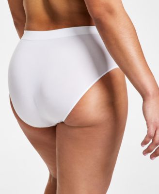 Women's B-Smooth Brief Seamless Underwear 838175