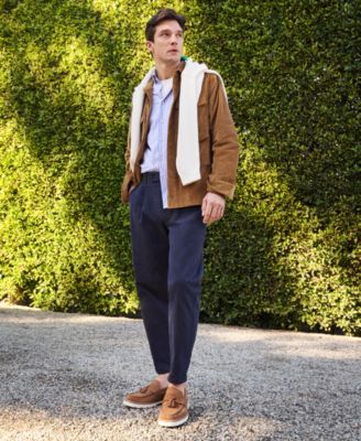 Cole Haan Men display picture 1