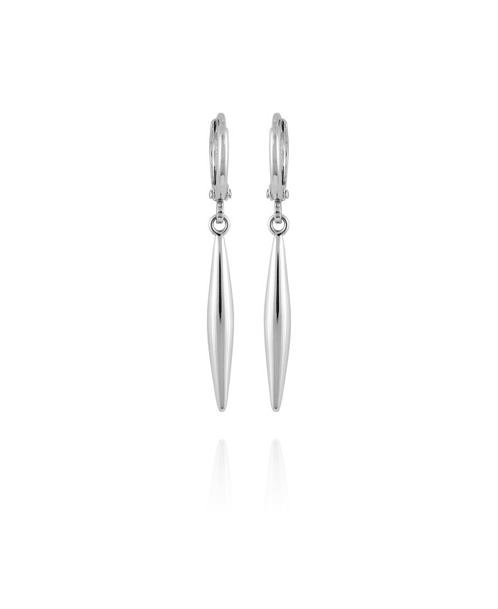 Vince online camuto earrings