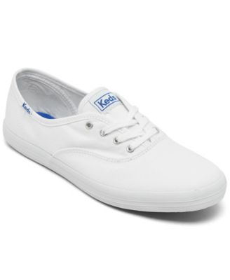 Keds white champion sneakers best sale