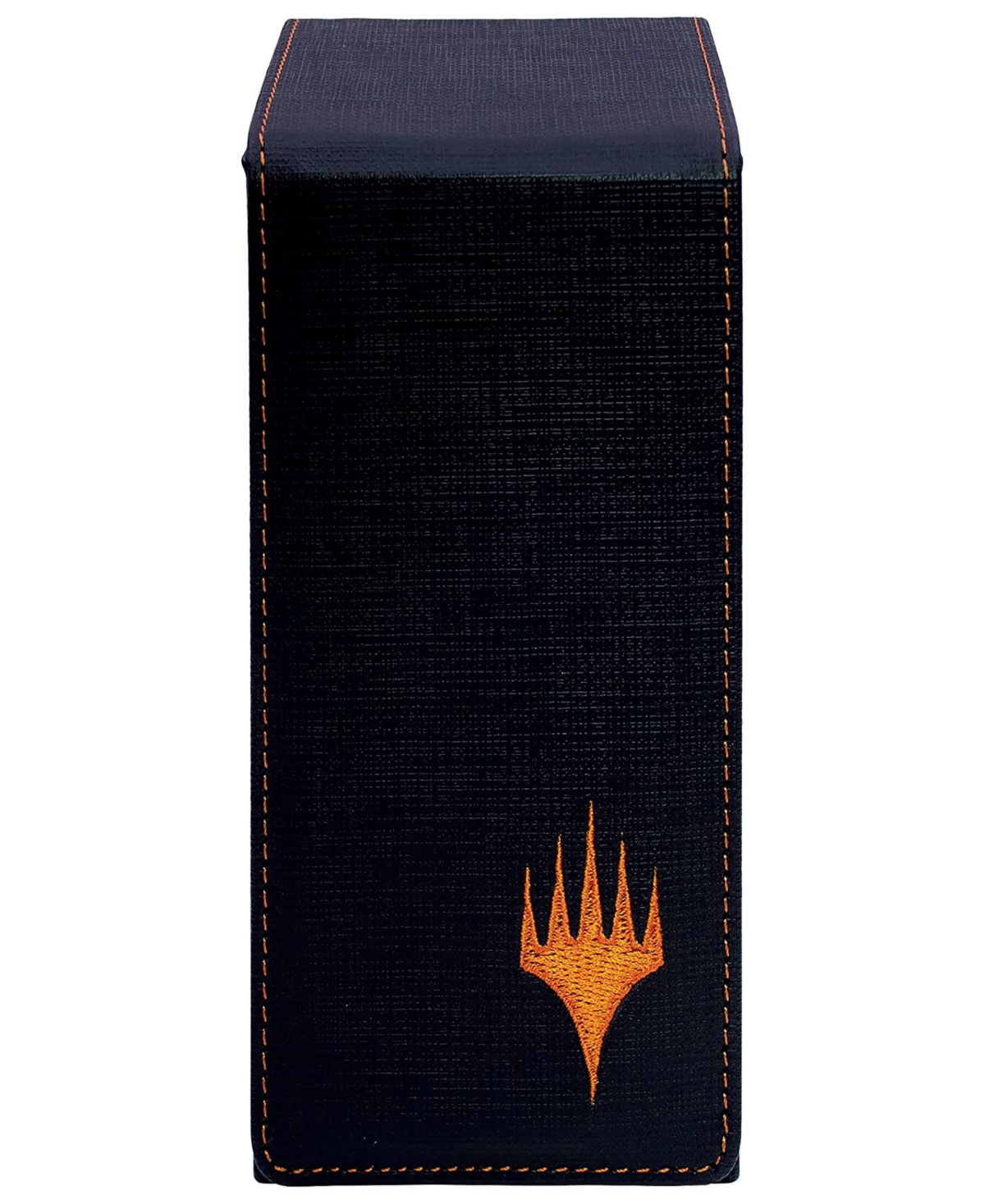 Shop Ultra Pro Mythic Edition Alcove Tower Deck Box For Magic In Multi