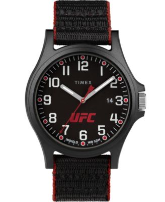 Timex